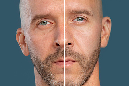 antiaging-beauty-treatment