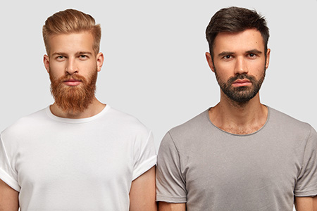 bearded-serious-man-friends-with-trendy-haircut-stand-close-each-other-think-where-spend-free-time